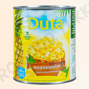 duta-ananas-PFT